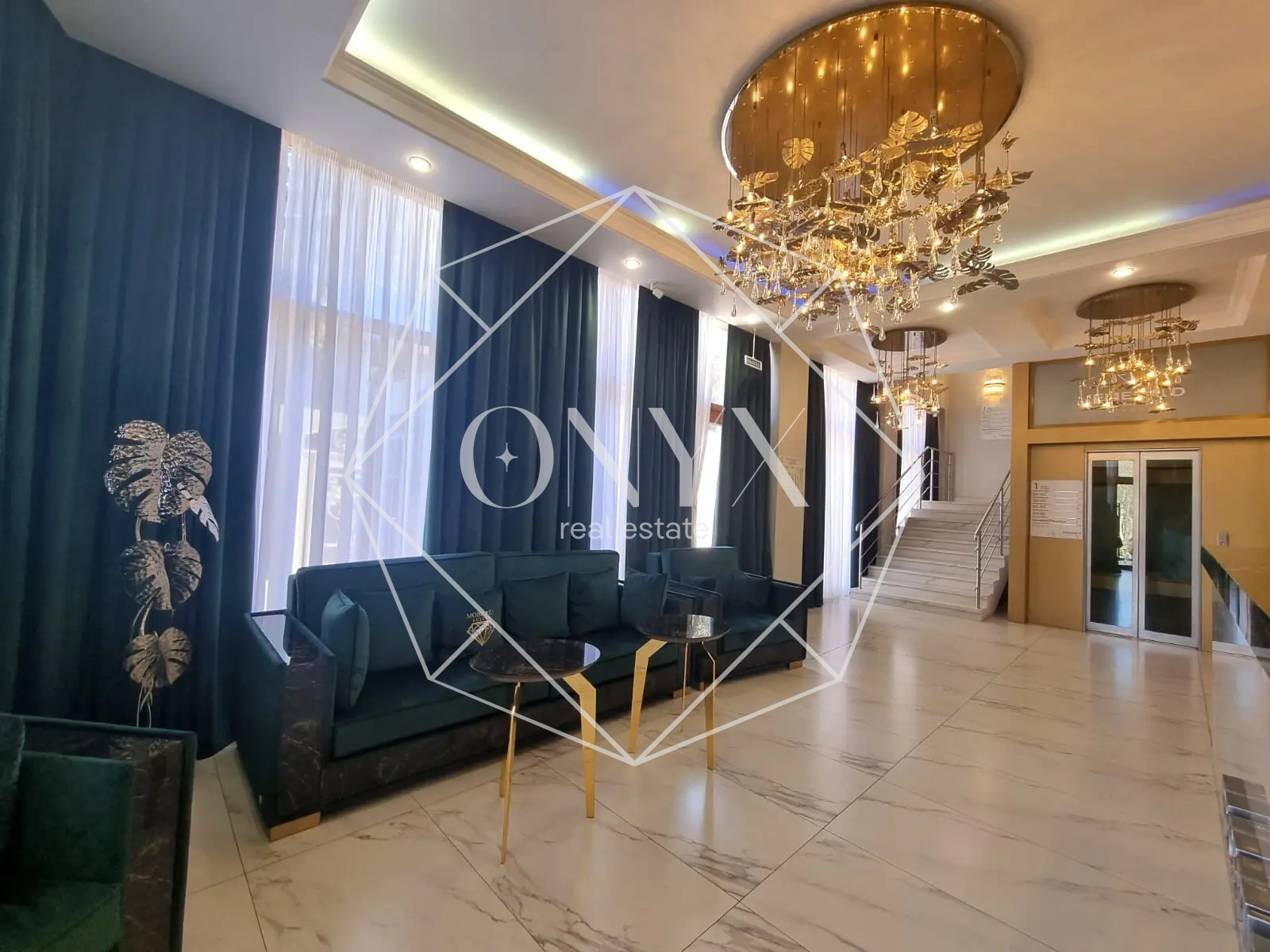 Изображение 18