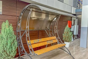 CРОЧНАЯ ПРОДАЖА! ВНИМАНИЕ - ЭТО НЕ ФЕЙК! РЕАЛ...