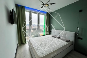 Изображение 9