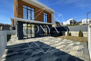 Изображение 8