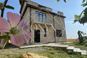 Изображение 19