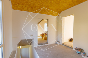 Изображение 38