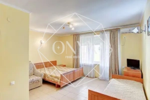 Изображение 29