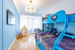 Изображение 15