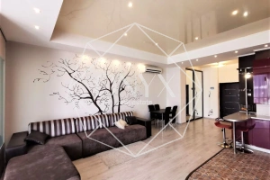 Изображение 9