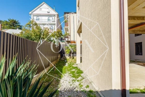 Изображение 17