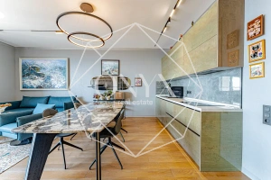 Изображение 21