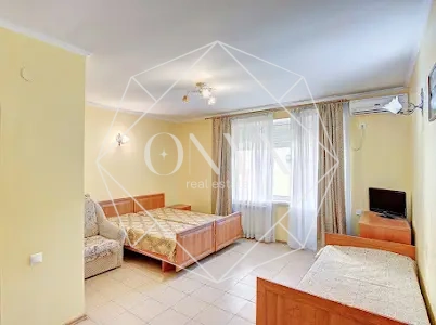 Изображение 29