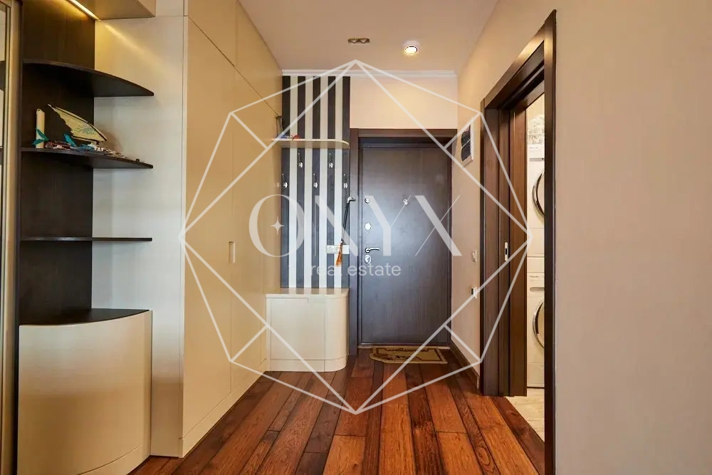 Изображение 9