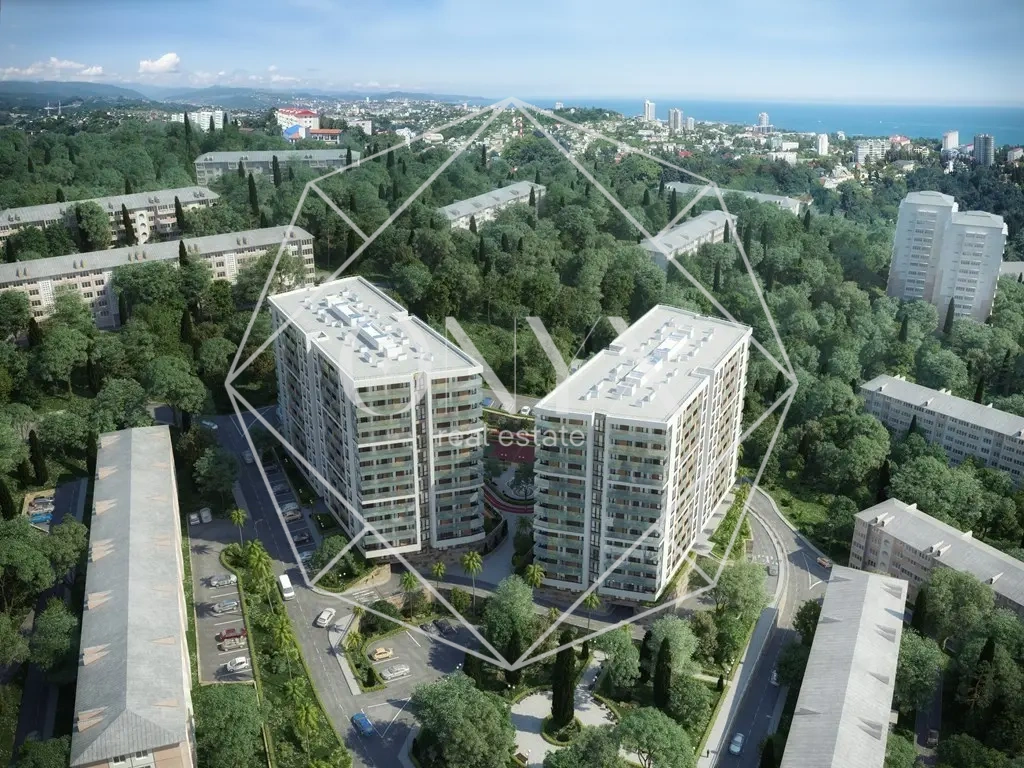 Изображение 15