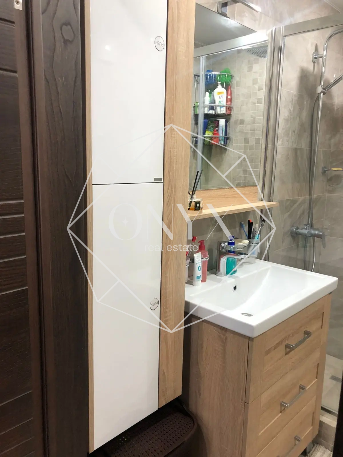 Изображение 19