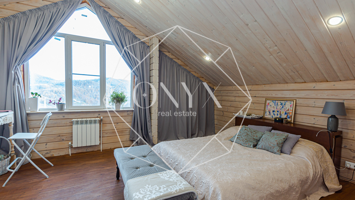 Изображение 21