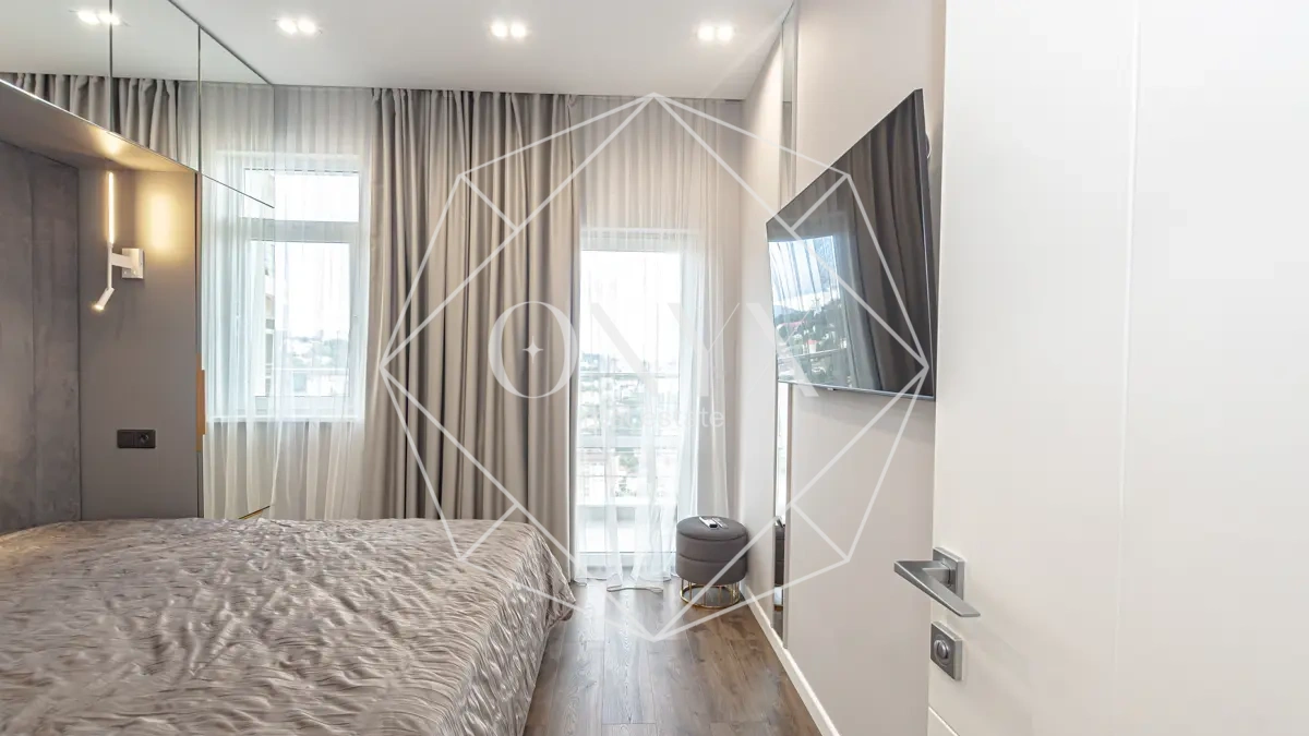 Изображение 14