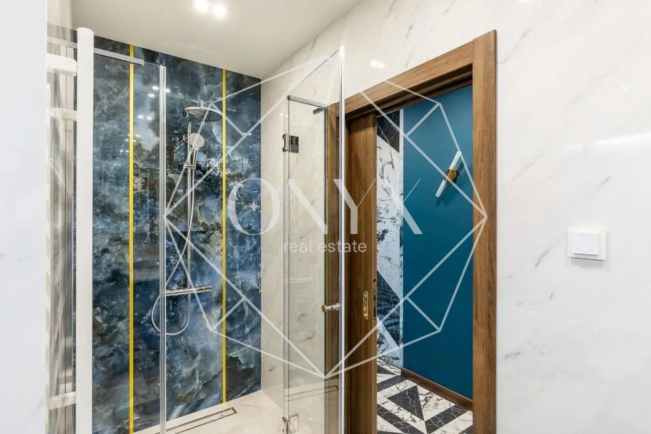 Изображение 16