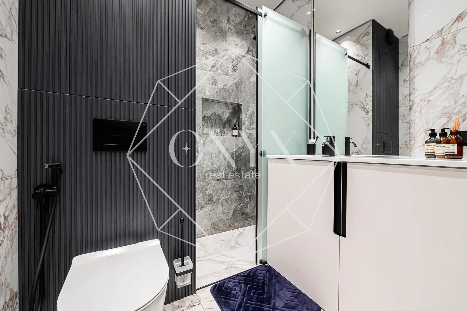 Изображение 9