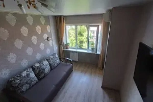 В продаже полноценная одна комнатная квартира...