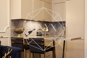 Изображение 49