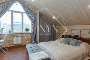 Изображение 21