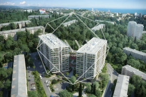 Изображение 15