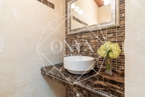 Изображение 29