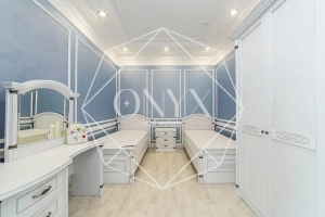 Изображение 12