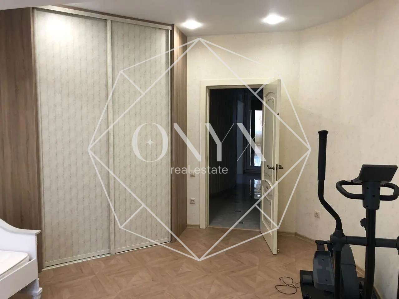 Изображение 8