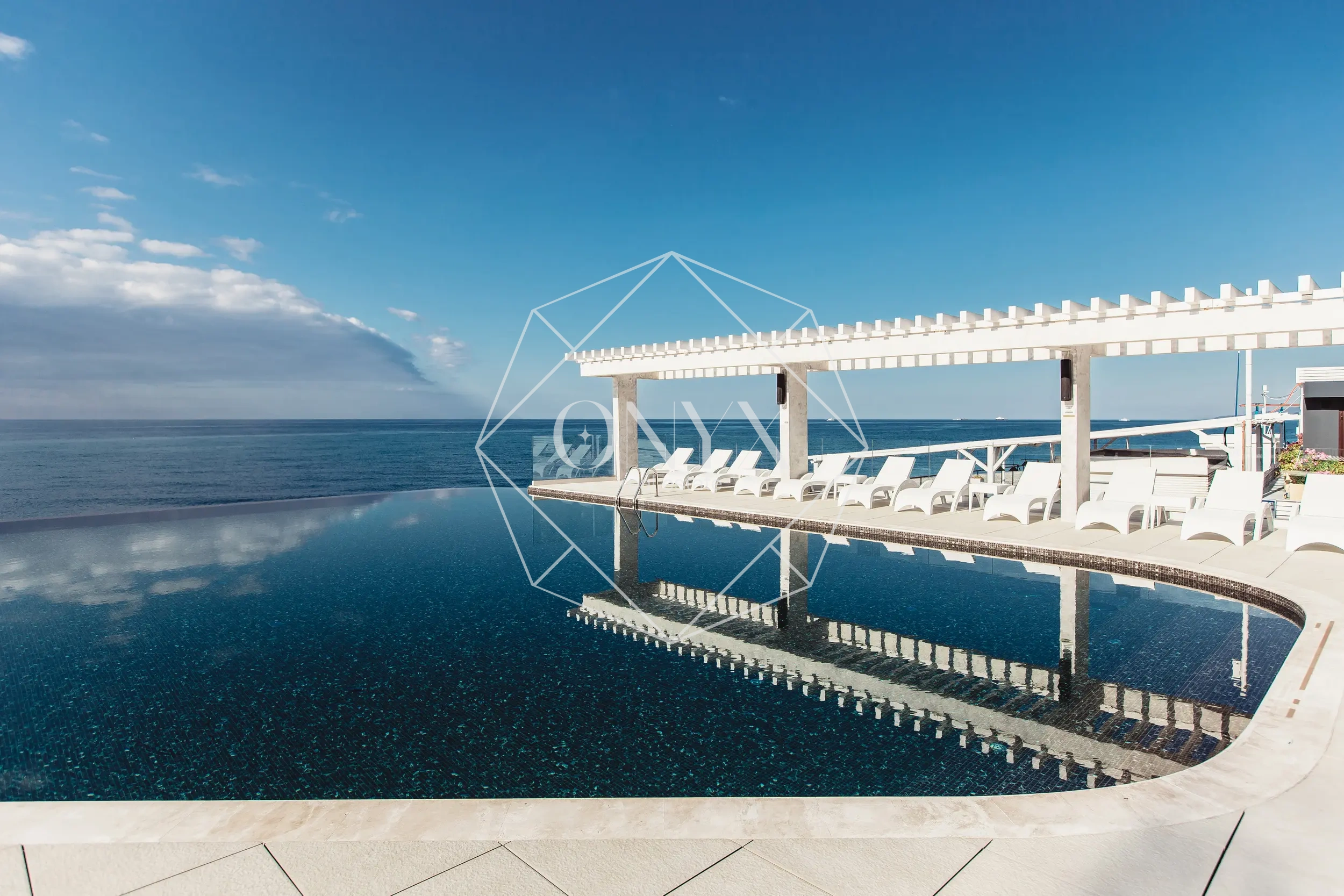 Изображение 16