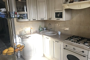 Квартира в Сочи на Макаренко