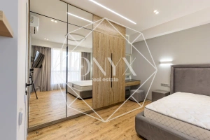 Изображение 32