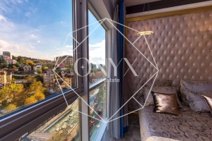 Изображение 7