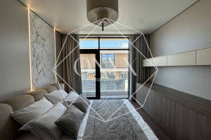 Изображение 13