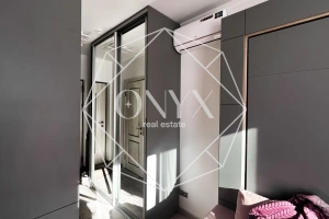 Изображение 14