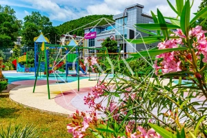 Изображение 24