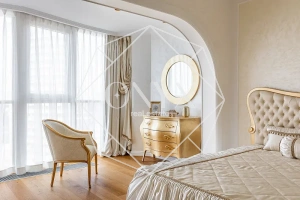 Изображение 16