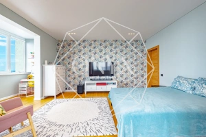 Изображение 10