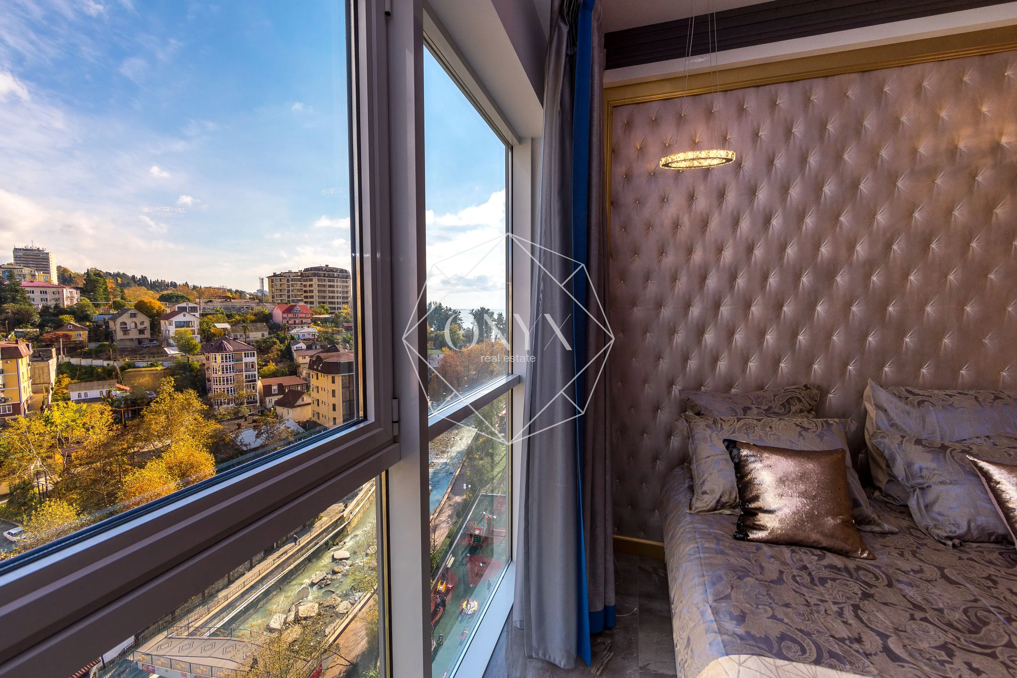 Изображение 7