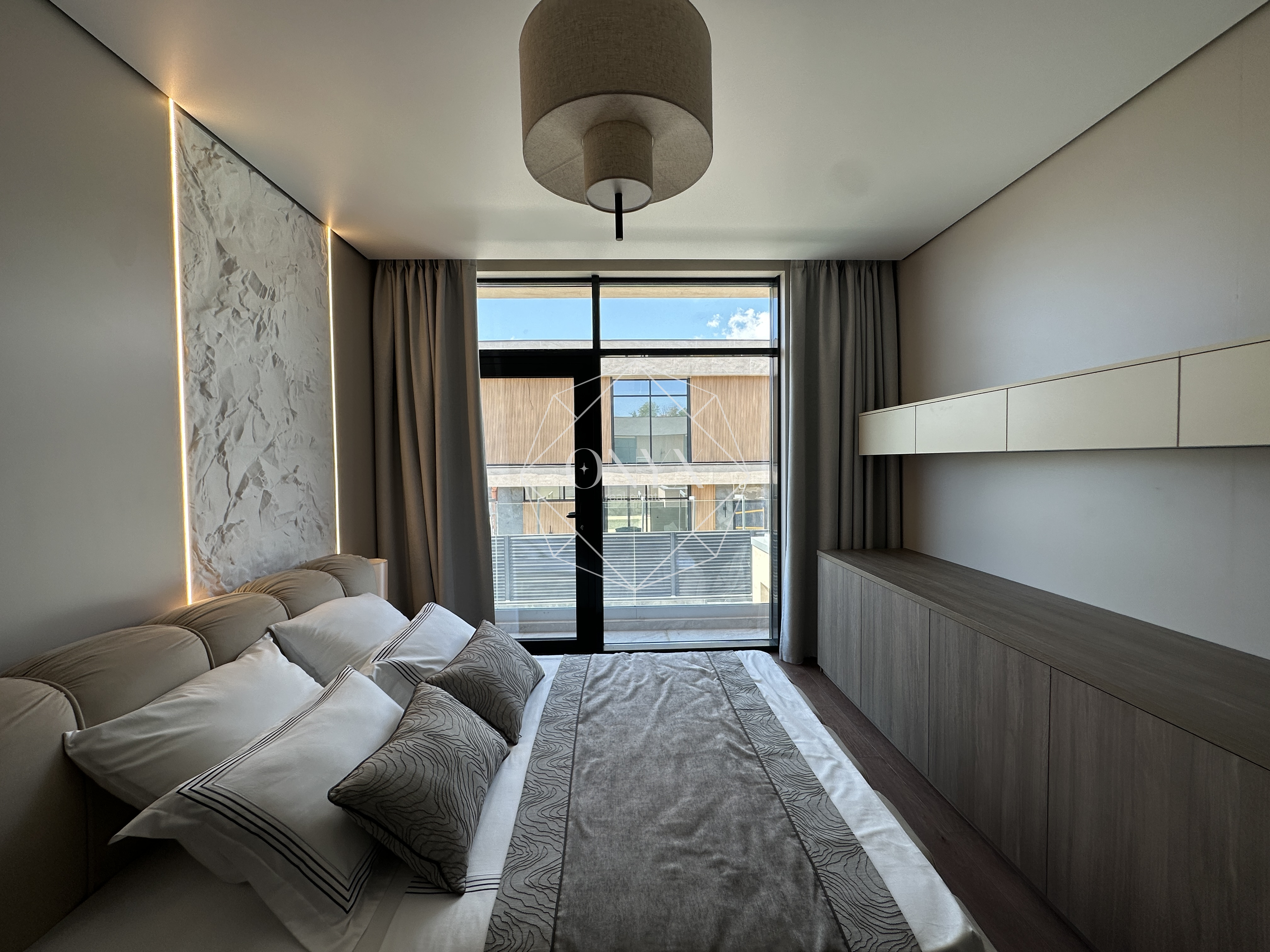 Изображение 13