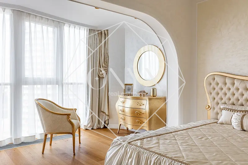 Изображение 16