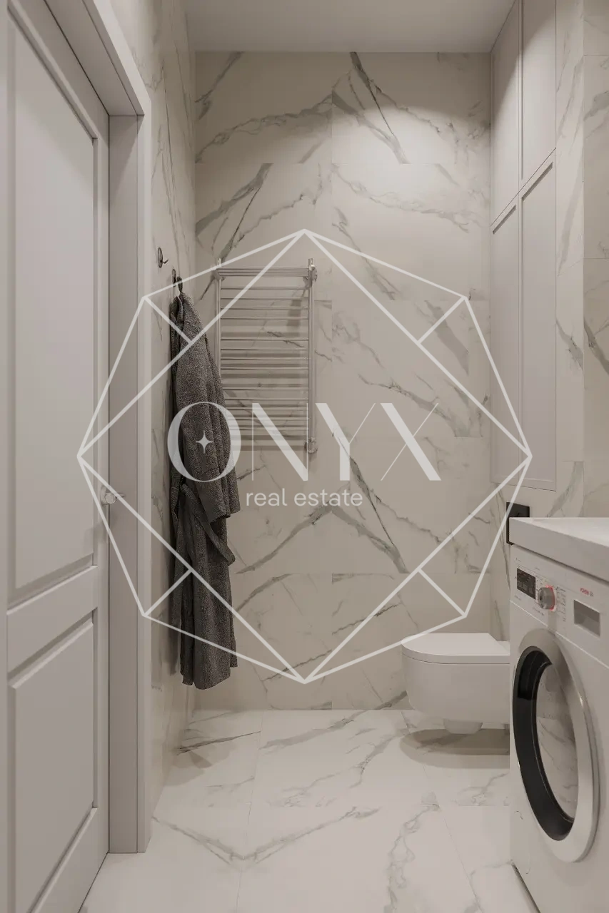 Изображение 25