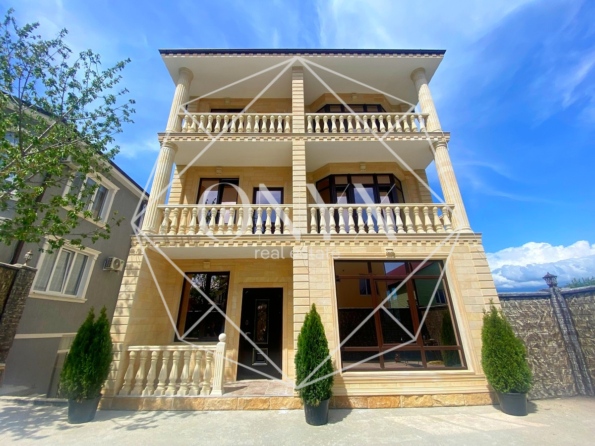 Изображение 7