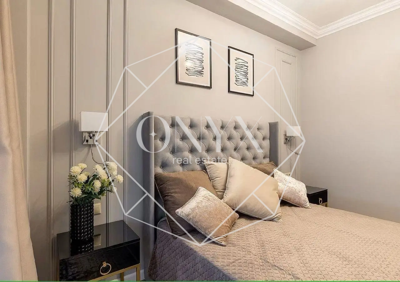 Изображение 14