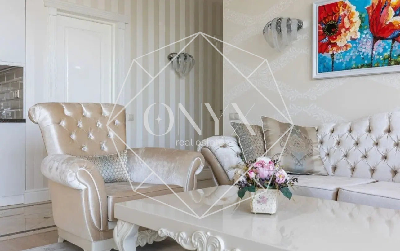 Изображение 22