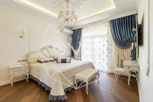 Изображение 14