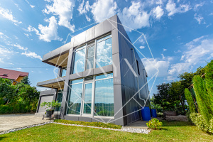 Изображение 4