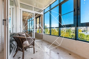 Изображение 23