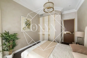 Изображение 15