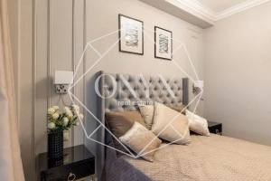 Изображение 14