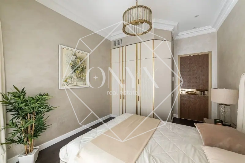 Изображение 15