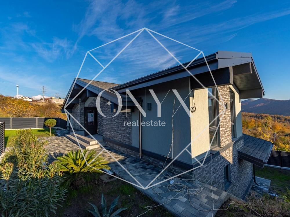 Изображение 33