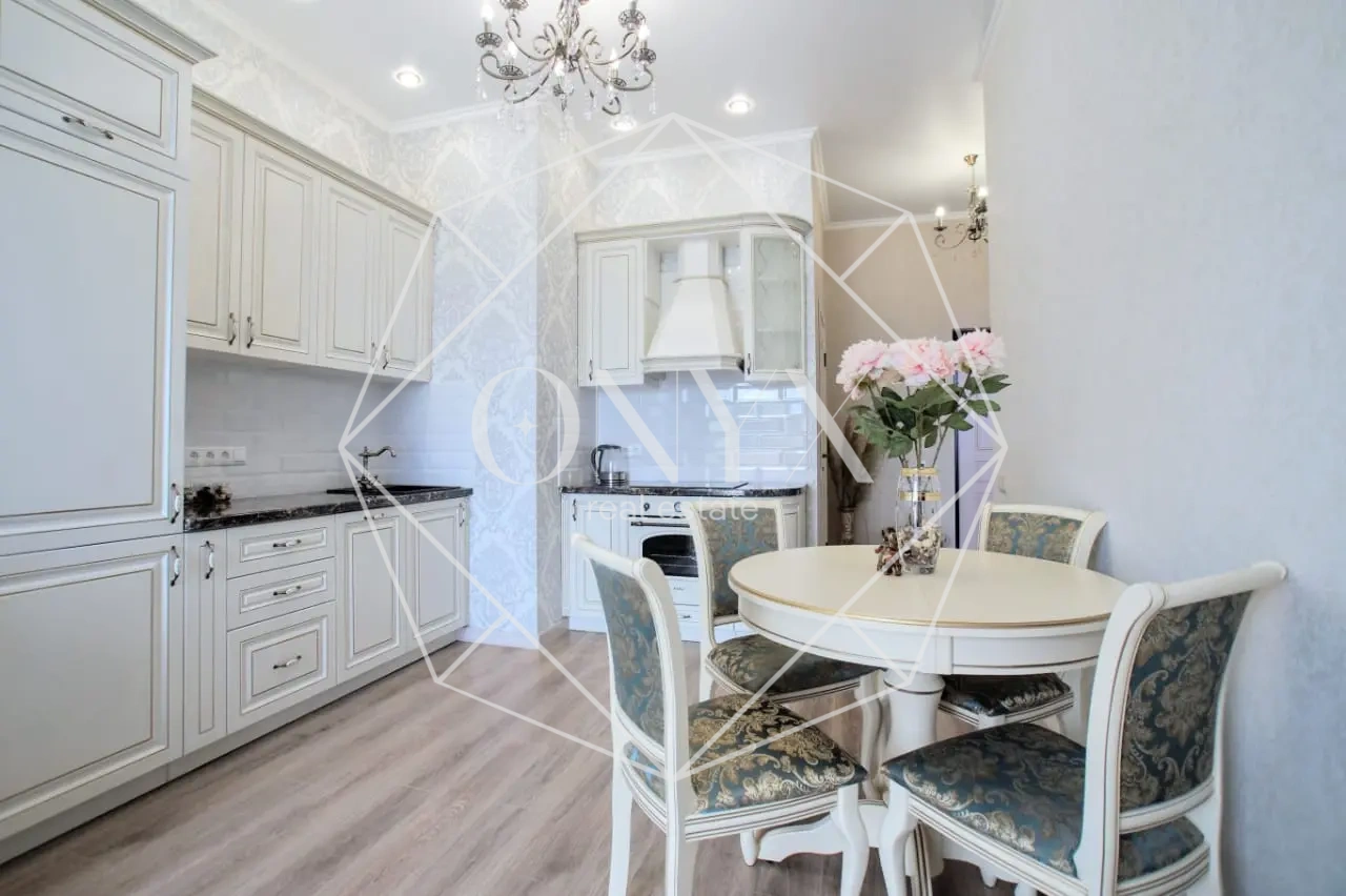 Изображение 14